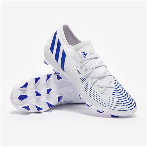 neue adidas predator schuhe|Adidas predator kaufen.